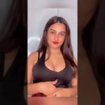 sassy poonam onlyfans xxx videos