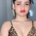 sassy poonam onlyfans xxx videos